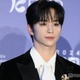 INI後藤威尊「我が愛しの筋肉のために」“1日4食”ストイックな食生活の詳細告白 画像