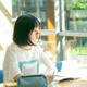 早瀬憩、新垣結衣との出会いが今でも心の支えに「時間をかけて導いてくれました」【前編】 画像