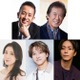 timelesz寺西拓人、宮本亞門演出の舞台出演決定 西岡徳馬と対峙する役に【『新 画狂人北斎』‐2025‐】 画像