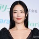 MEGUMI、具だくさんダイエットスープ披露「栄養豊富で美味しそう」「参考になる」の声 画像