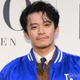 小栗旬、推しのガールズグループ告白「ライブを観に行っていたく感動」 画像