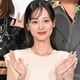 山下美月、ショートに電撃イメチェン「大人っぽい」「めっちゃ短くなってる」の声 画像