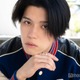 「２５時、赤坂で」「ラブエア」で話題の南雲奨馬、刺激を受けた共演者は？BLドラマ出演のための徹底した体作り・キスシーン秘話【モデルプレスインタビュー】 画像