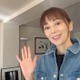 女優・葉月里緒奈「大人向け煮込みハンバーグ」調理過程も披露「洋食屋さんみたい」「間違いなく美味しい」の声 画像