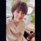 鈴木蘭々「何十年ぶりに」人気タレントと共演で2ショット「相変わらず小さくて可愛い」 画像