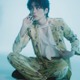 THE RAMPAGE吉野北人“ソロデビュー後初”ラジオパーソナリティ「HOKUTOのANNX」放送決定 画像