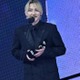 SKY-HI「プロデューサー」賞受賞でBE:FIRST＆MAZZELらに感謝「未だ自分の至らぬ点で涙が止まらぬ夜も」【ASEA 2025】 画像