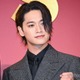 井上想良、映画撮影中に「日プ」追っかけ JO1豆原一成の“1位”も知らず「本当かな？」【BADBOYS】 画像