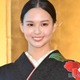 貴乃花光司の娘・白河れい、所属事務所退所へ「より一層精進して参ります」 画像
