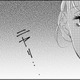 パイロットとの本気合コン♪なのに裏切り⁉【社内処刑人 ＃24】 画像