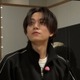 timelesz橋本将生が覚醒？新競技で“打倒・菊池風磨”に燃える 画像