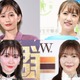 前田敦子・高橋みなみらOG、AKB48シングル参加に反響殺到「楽しみすぎる」「20周年の気合感じる」 画像