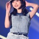 カジサック長女・梶原叶渚、タンクトップ姿でほっそり二の腕披露 デニムコーデがお似合い【TGC teen ICHINOSEKI 2025】 画像