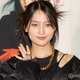 鞘師里保、avexからメジャーデビュー決定 グループ時代のメンカラ取り入れたアー写も公開「過去があってこそ今の私」 画像
