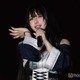 SNS総フォロワー600万人超え・Mumeixxx、ショーパン×肩出しで抜群のスタイル披露 2年ぶり出演に歓喜【TGC teen ICHINOSEKI 2025】 画像