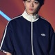 「今日好き」黒木聖那、スポーティールックで堂々ランウェイ ギャップで魅了【TGC teen ICHINOSEKI 2025】 画像