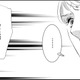 社内で事件⁉彼女がなぜ⁉【社内処刑人 ＃34】 画像