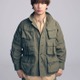 なにわ男子・藤原丈一郎“オリックス×巨人”スペシャルゲストで放送席から生出演決定【ニッポン放送ショウアップナイター】 画像