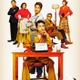timelesz佐藤勝利主演「ブロードウェイ・バウンド」上演決定 松下由樹ら続投・新キャストも発表 画像