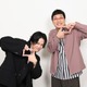 timelesz菊池風磨、ロケに期待するメンバー発表 山里亮太と新バラエティ決定【撮るぞ！ばぁちゃんに任せとけ】 画像