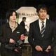 【キャスター 第8話】進藤、山火事現場へ 山井の父が行方不明に 画像