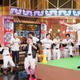 郷ひろみ、SixTONESのムチャぶりに全力対応 “共演NG”出されたメンバーとは【Golden SixTONES】 画像
