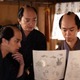 【べらぼう～蔦重栄華乃夢噺～ 第21話】蔦重、商売の厳しさ痛感 田沼の息子と遭遇？ 画像
