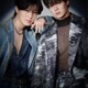 「タイプロ」西山智樹＆前田大輔、ホリプロ所属発表 新グループ結成に向けて活動開始【コメント】 画像