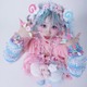 ののち、ベビタピ店員＆We◆P卒業「次のステップアップのため」 画像