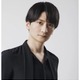 声優・島崎信長、第1子誕生を報告「呪術廻戦」など多くの人気作出演 画像