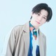 「タイプロ」西山智樹、WATWINGのオーディション受けていた「ホリプロ」所属後初のテレビ出演で告白 画像