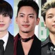 BE:FIRST・MANATO＆SHUNTO、RYOKIの活動休止発表受けコメント「不安を感じているBESTYのみんなには申し訳ない」 画像