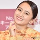 岡田結実、結婚の決め手・夫について語る「彼とだから結婚したいって…」 画像