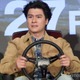 SixTONES森本慎太郎、多趣味がゆえに自宅で問題発生「圧迫されてしょうがない」【F1／エフワン】 画像