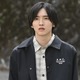 「キャスター」本橋（道枝駿佑）の意味深ラストに視聴者動揺「思わぬキーマン」「衝撃」 画像