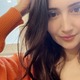 生々しすぎる…元TBSアナが度肝を抜かれた「女たらしの象徴が見せるみっともない姿」に戸惑いつつも目が離せない 画像