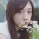 乃木坂46、6期生・矢田萌華「週プレ」登場 透明感溢れる接近ショット 画像