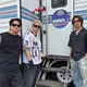 Number_i、海外フェス「Head In The Clouds」メインステージ出演 ロサンゼルスで開催 画像