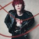 YOSHIKIプロデュースXY、メンバー・GAIとの契約終了を発表「マネジメントをしていくことが難しくなった」 画像