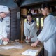 朝ドラ「あんぱん」“ヤムおんちゃん”草吉（阿部サダヲ）の壮絶過去「涙が止まらない」「地獄のような光景」 画像