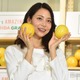相武紗季、デビューのきっかけは「甲子園」“母・姉が宝塚歌劇団所属”芸能一家での幼少期語る 画像
