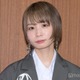 元BiSHモモコグミカンパニー、所属事務所退社を直筆で発表「新たな環境で活動」 画像