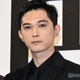 吉沢亮、容姿に「ある種のコンプレックス」葛藤明かす 画像