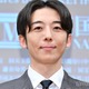 高橋一生、東京国立博物館・特別展「運慶」の音声ガイドに「静かに寄り添うことができたら」仏像への興味も語る 画像