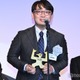 伊藤沙莉主演「虎に翼」テレビ部門大賞受賞 制作統括が続編の可能性に言及【第62回ギャラクシー賞】 画像