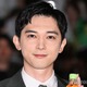 吉沢亮、主演映画「国宝」お気に入りシーン明かす「到達したことの無いくらいの集中力で」 画像