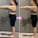 「70歳でもお腹やせ」。布団の上で１分でOK！「お尻ほぐし」で美姿勢＆むくみ改善【鬼軍曹ゆか様ダイエット】 画像