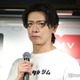 野田クリスタルら“マッチョ芸人”8人集結 結婚に車購入…クリスタルジムで生活に変化 画像
