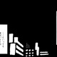 信用できない…シンママが取った行動とは【品性ゼロおばさん大集合 ＃17】 画像