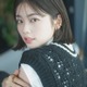 【小芝風花「私の夫と結婚して」インタビュー】日本ドラマ化に懸ける覚悟とプレッシャー「賛否は絶対にある」佐藤健からの心強かった言葉とは 画像